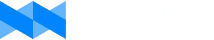 Helixbox